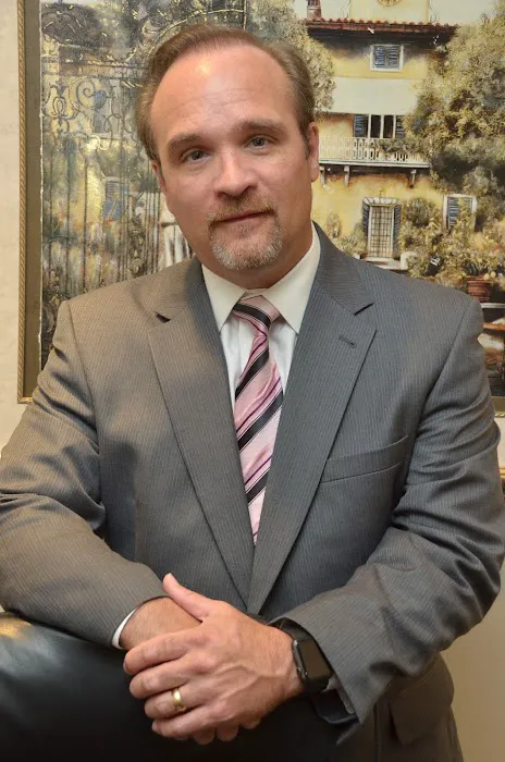 JORGE L. HERNANDEZ, ESQ. 4