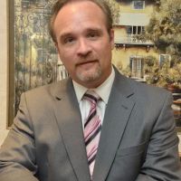 JORGE L. HERNANDEZ, ESQ. ico