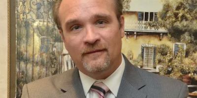 JORGE L. HERNANDEZ, ESQ.