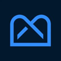 Migrando New Jersey - Elizabeth ico