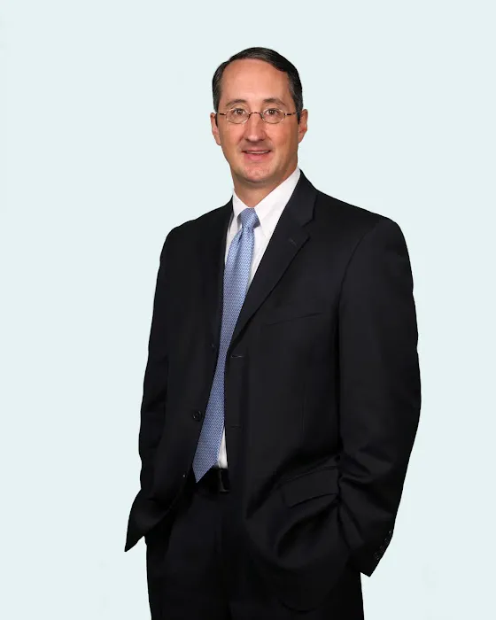 Wade Suthard, P.C. 4