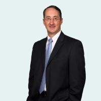 Wade Suthard, P.C. ico