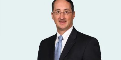 Wade Suthard, P.C.