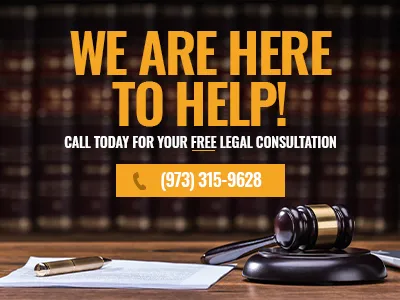 Mindas & Morris LLC 5