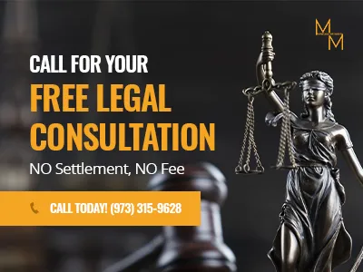 Mindas & Morris LLC 5