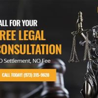 Mindas & Morris LLC ico