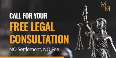 Mindas & Morris LLC
