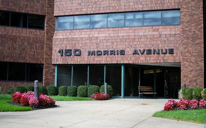 Lee Law Firm, LLC 5