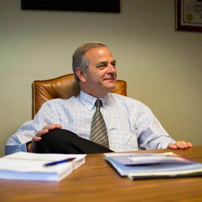 Lee Law Firm, LLC 5