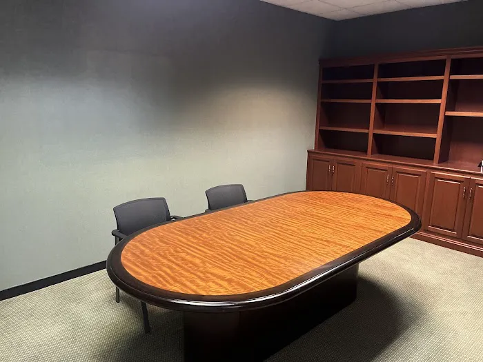 Brandon J. Broderick, Personal Injury Attorney at Law 4