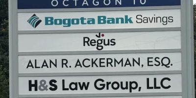 H&S Law Group, LLC