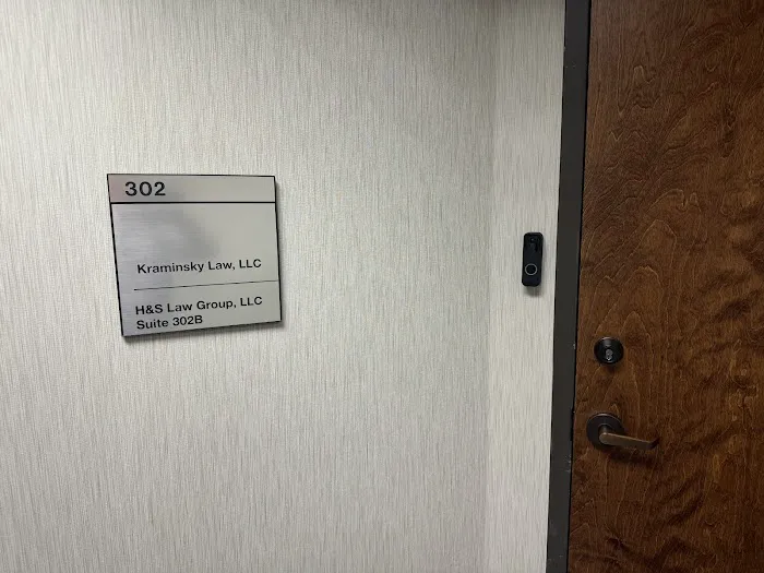 H&S Law Group, LLC 5