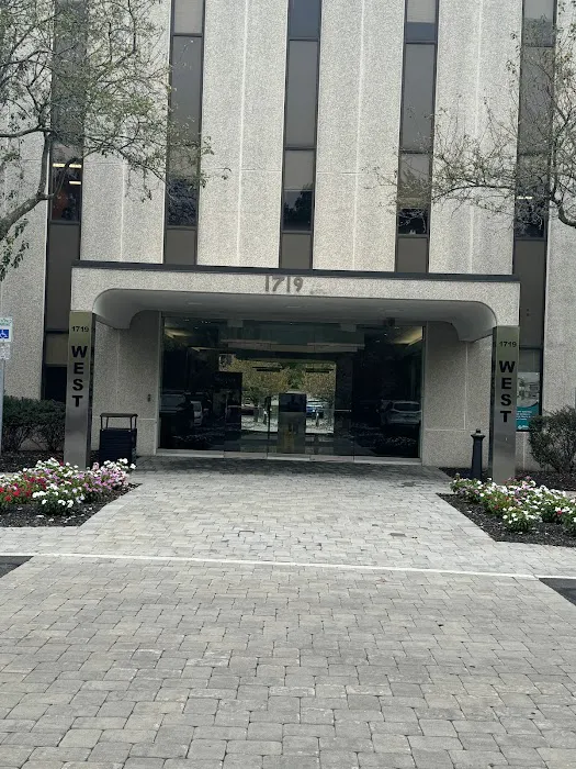 H&S Law Group, LLC 5