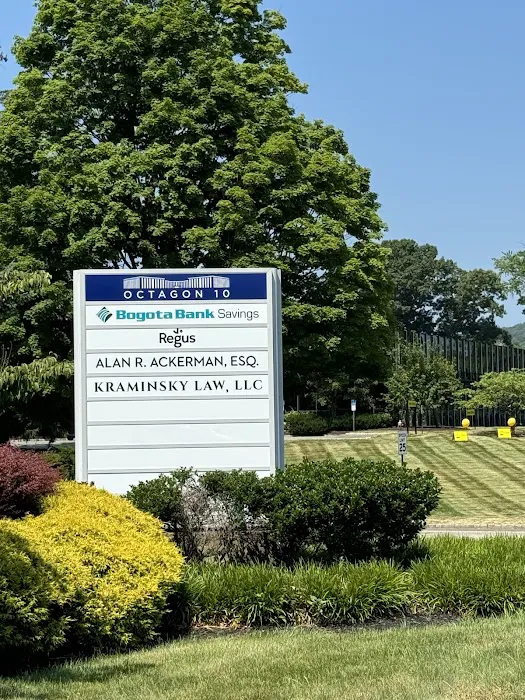 Kraminsky Law LLC 5
