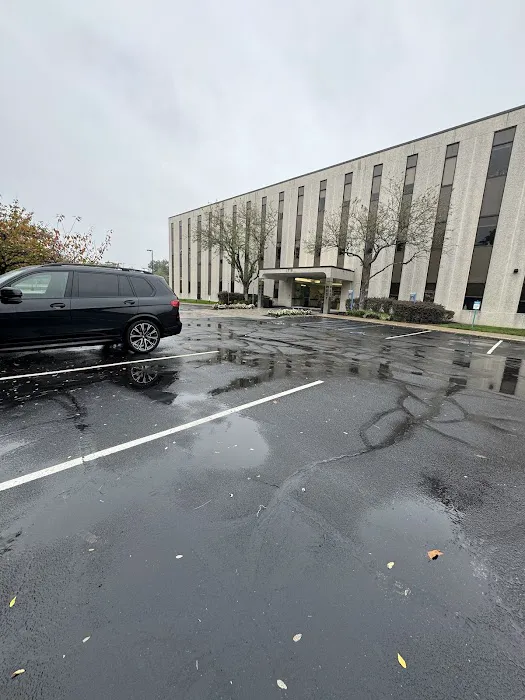 Kraminsky Law LLC 5