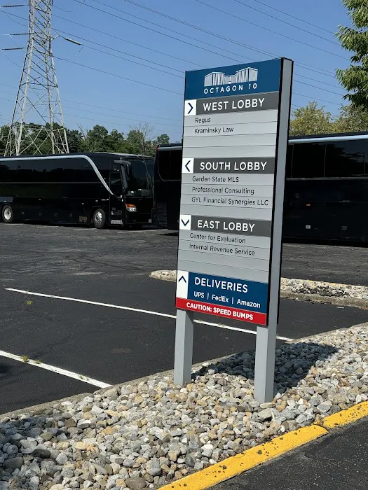 Kraminsky Law LLC 5