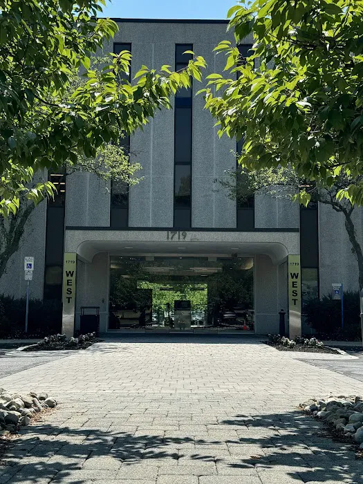 Kraminsky Law LLC 5