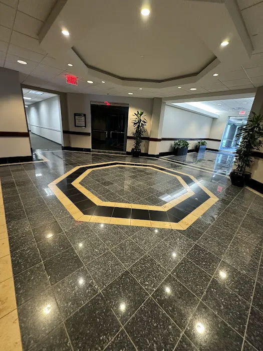 Kraminsky Law LLC 5