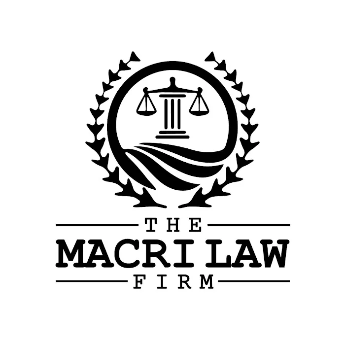 The Macri Law Firm 5