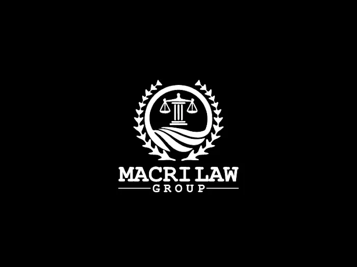 The Macri Law Firm 5