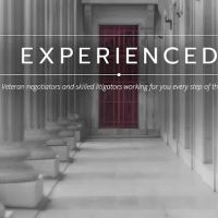 Riordan Family Law ico