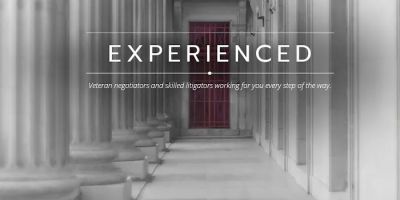 Riordan Family Law