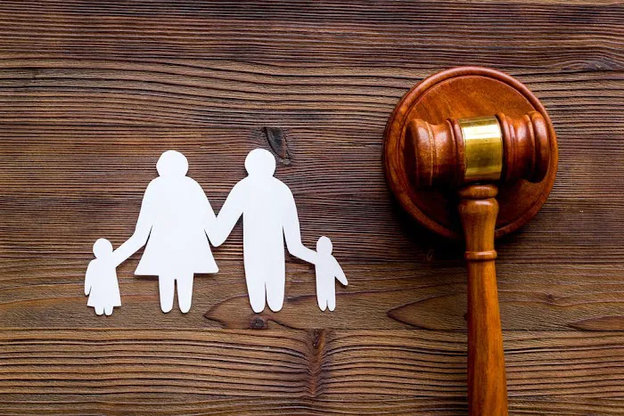 Dalena & Bosch, LLC. - Attorneys at Law 5