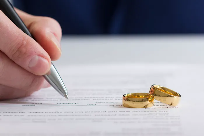 Dalena & Bosch, LLC. - Attorneys at Law 5