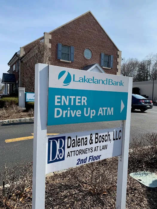 Dalena & Bosch, LLC. - Attorneys at Law 5