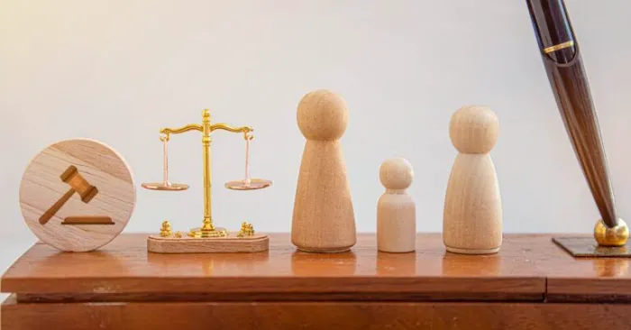 Dalena & Bosch, LLC. - Attorneys at Law 5