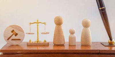Dalena & Bosch, LLC. - Attorneys at Law