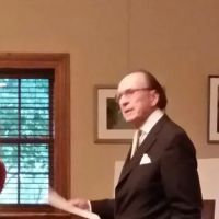 McKirdy, Riskin, Olson & DellaPelle, P.C. ico