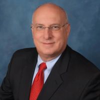 Desmond Law P.A. ico