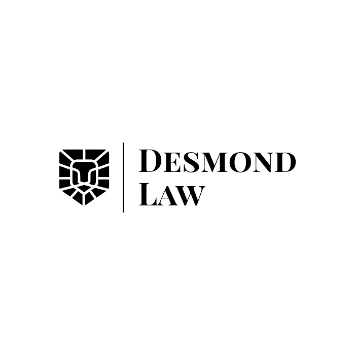 Desmond Law P.A. 4