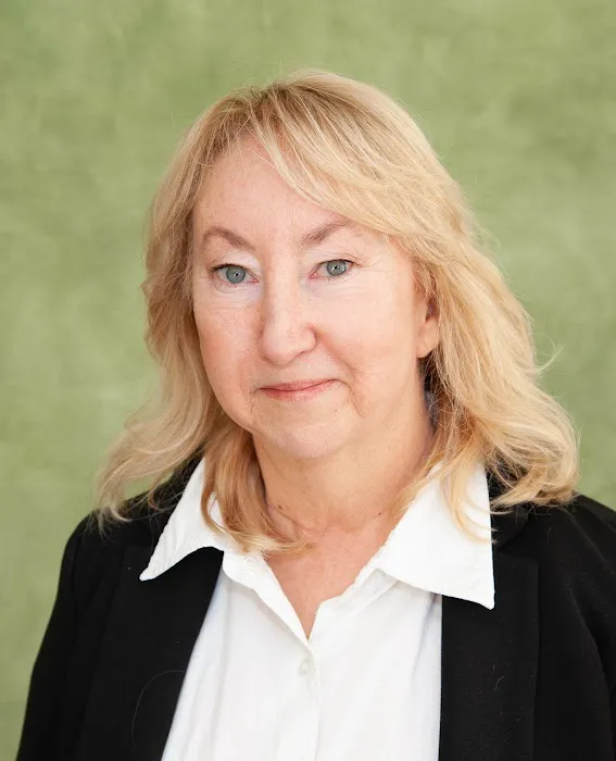 Edens Law Group, LLC 4