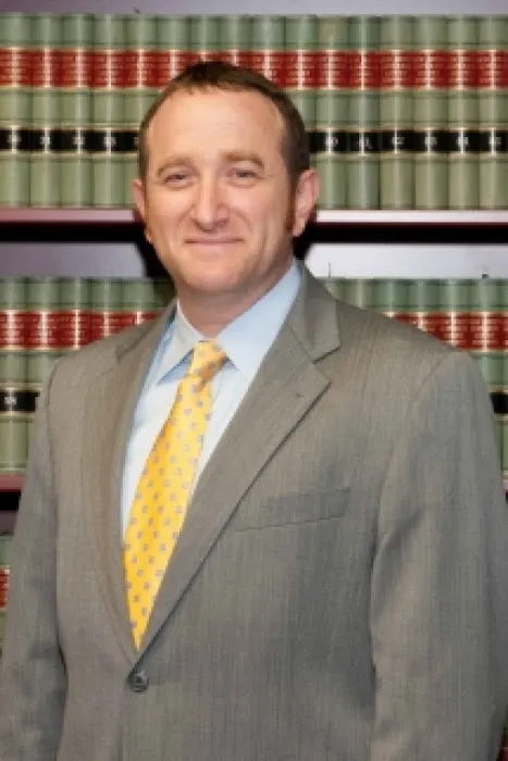 Steven J. Loewenthal 4