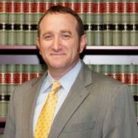 Steven J. Loewenthal ico