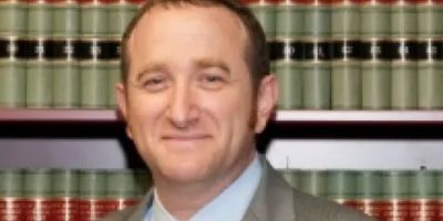 Steven J. Loewenthal