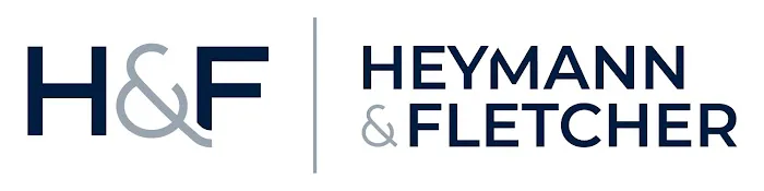 Heymann & Fletcher 5