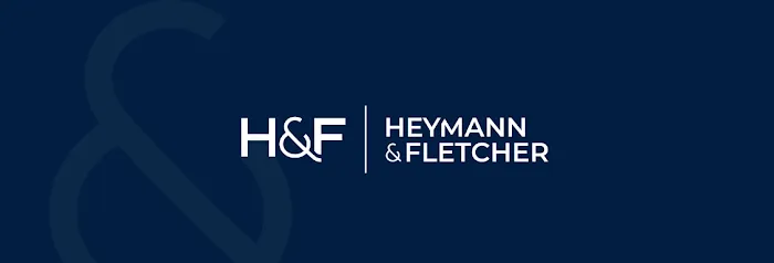 Heymann & Fletcher 5