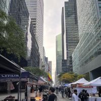 Gil Feder ico