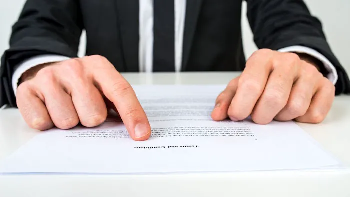 Ryan J. Walsh & Associates, PLLC 4