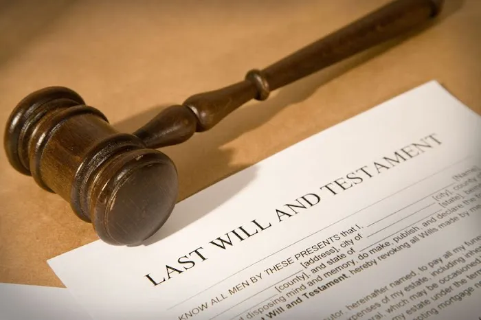 Ryan J. Walsh & Associates, PLLC 4
