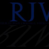 Ryan J. Walsh & Associates, PLLC ico