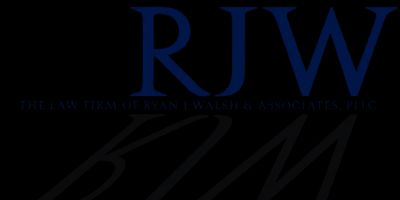 Ryan J. Walsh & Associates, PLLC