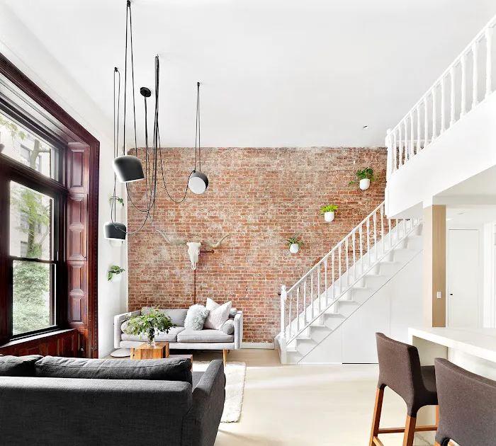 Weidenbaum & Harari LLC 4