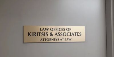 Kiritsis & Associates, LLC
