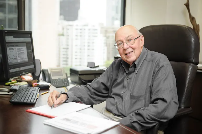 Levy Konigsberg 4