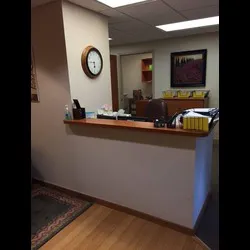 Real Estate Litigation Lawyer | Law Office of Steven R. Sutton 4