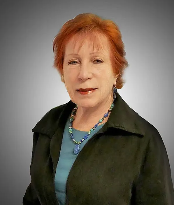 Karen A. Friedman New York Traffic Lawyer 4